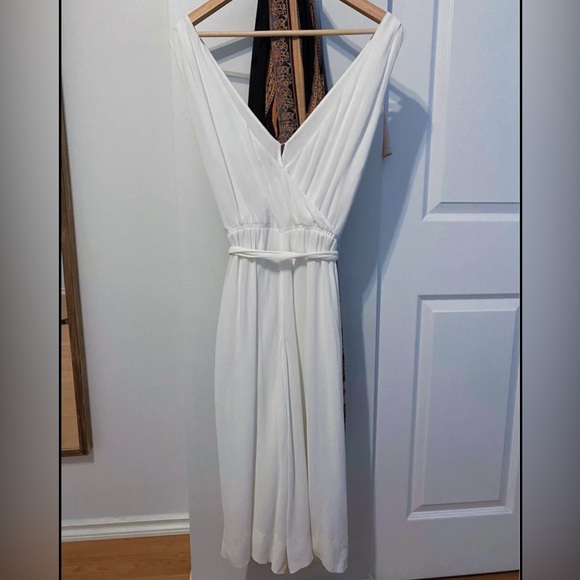 Babaton Jumpsuit - Picture 2 of 3